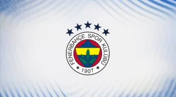 بقيادة نجوم عالميين.. قائمة أبرز صفقات نادي فنر بختشة التركي الجديدة